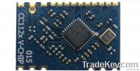 VT-CC1120-433 470M  868M 915M  wireless module  RF module zigbee