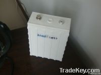 3.2V 50ah LIFEPO4 Single Cell