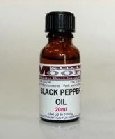 https://cn.tradekey.com/product_view/Black-Pepper-Oil-2205401.html