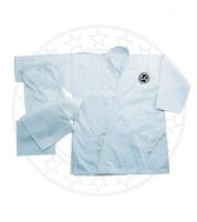 Karate Uniform