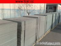 baking free block pallet for block machine