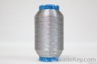 Metallic Yarn, thread