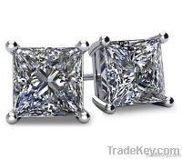 https://cn.tradekey.com/product_view/Created-Diamond-Jewelry-5149247.html