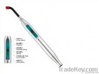 LED Curing Light