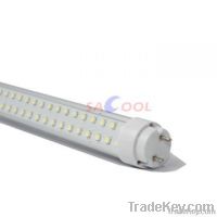 Led Tube