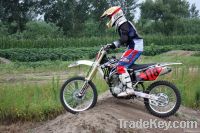 off-road motorcycle tire From China