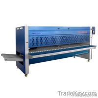 folding machine