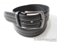 MEN BELT