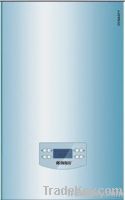 Gas boiler  D series