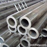 ASTM A312/A312M Stainless Steel Seamless Pipe/tube