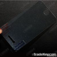 diamond screen protector for iphone4/4s