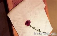 towel/face towel/hand towel (8020)