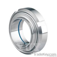 sanitary pipe fittings