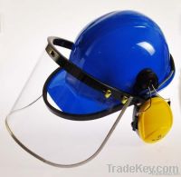 https://cn.tradekey.com/product_view/3-In-1-Sets-Face-Protection-3987390.html