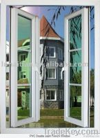 hurricane door casement door swing door