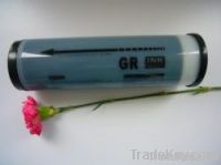 Duplicator Blue Ink For Use In