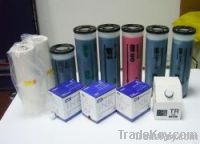 Stylo Good Quality Duplicator  Color Ink