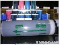 Duplicator color ink RZ/RV/MZ/EZ riso ink ricoh ink