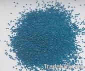 PVC  LDPE   PP