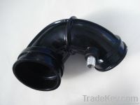 Air intake hose