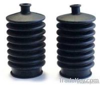 Automative parts