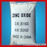 Zinc Oxide 99.7min