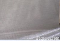 stainless steel wire mesh