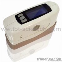Multi Gloss Meter (HP-380