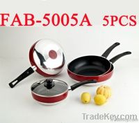 https://cn.tradekey.com/product_view/5pcs-Aluminum-Non-stick-Cookware-Set-2203668.html