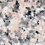 Laminated PVC Tile&icirc;&copy;