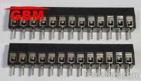 Weco 938 Replacement