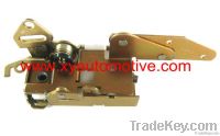 door lock for ford transit