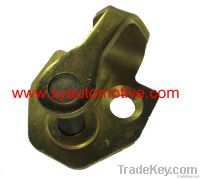 lock striker for ford transit