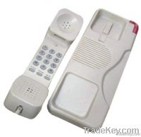 Hotel telephone