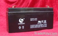 GS6V3.2AH