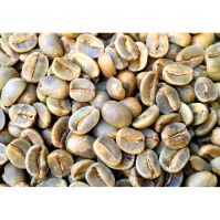 https://cn.tradekey.com/product_view/Arabica-Coffee-Beans-Robusta-Coffee-Beans-Cocoa-Beans-Vanilla-Beans-9609665.html