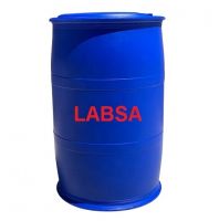 Linear Alkyl Benzene Sulfonic Acid LABSA 96%