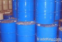 Polyether Polyol
