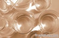 Polyether Polyol