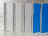 Polyurethane