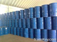 polyether polyols for high resilience polyurethane foams