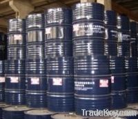 blend polyether polyol