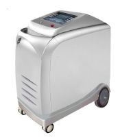 808 Diode Laser