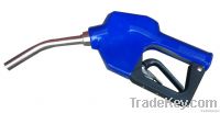 HS-11C Adblue Stainless Steel Nozzle