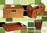 https://cn.tradekey.com/product_view/Bamboo-Products-2203289.html