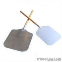 No Stick Pan