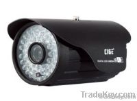 80M Waterproof IR Camera (8090l)