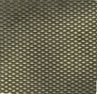 Stainless Steel Plate Mesh