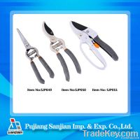 garden tool-pruner