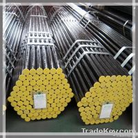 API5L Seamless Steel Pipe